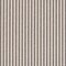 Black Eco Friendly Made in America Small Scale Stripe Woven Pattern Upholstery Fabric by The Yard - SKU: Lino Coal